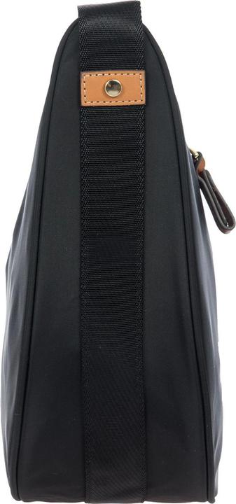Immagine prodotto Brics X-Bag borsa a tracolla 38 cm