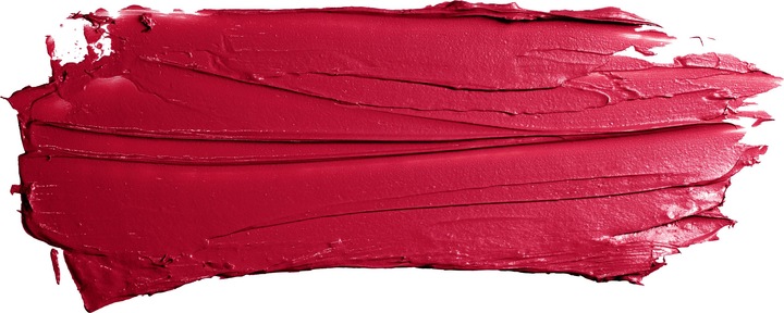 Immagine prodotto Diego dalla Palma Il sistema di ricarica del rossetto cremoso 10 (10)