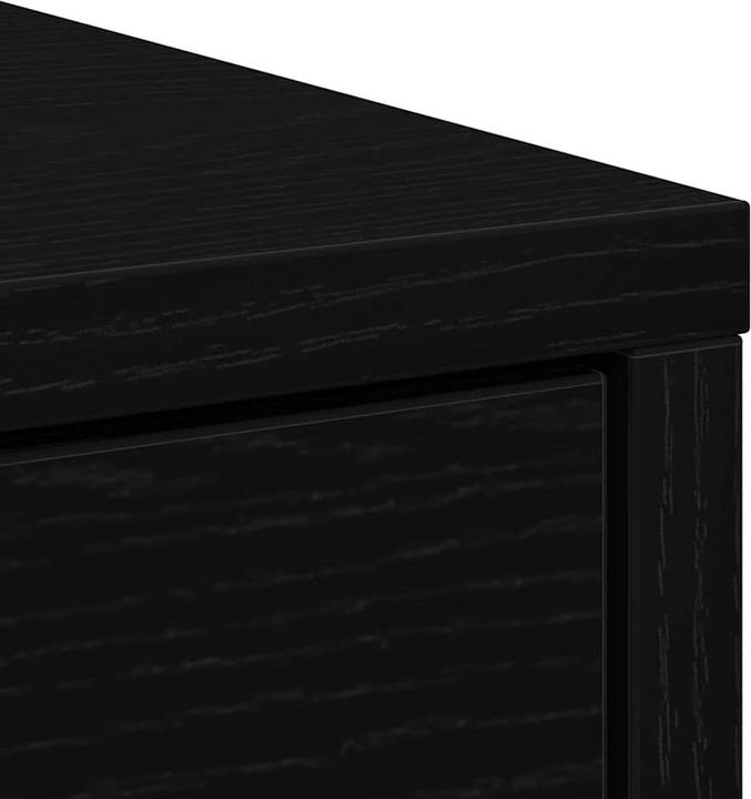 Image du produit vidaXL Sideboard (80 x 34 x 76 cm)