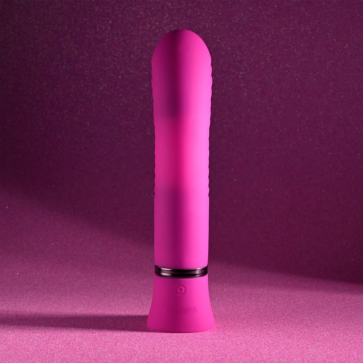 Actual product image Selopa next wave
