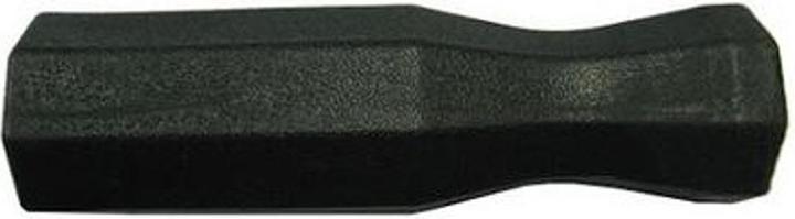 Hudora 1 poignée de table de baby-foot (EOL)