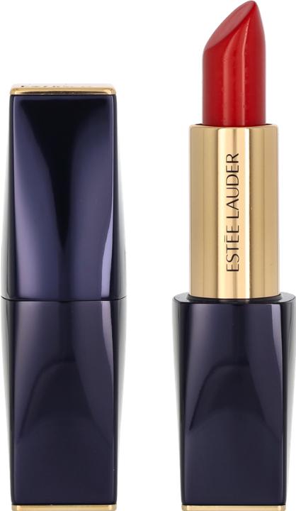 Produktbild Estée Lauder Pure Color Envy - Sculpting Lipstick Envious 340 (340 Envious)