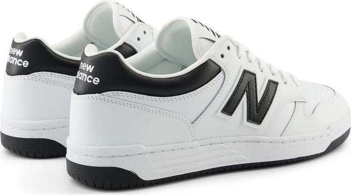 Image du produit New Balance BB480LBK (44)