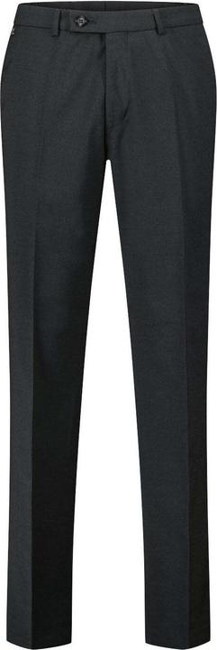 Anthrazit, Dunkelgrau