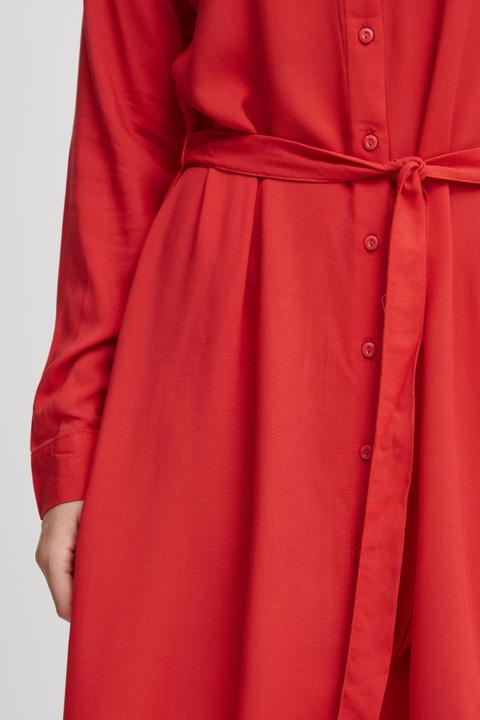 Produktbild Ichi IHMAIN DR 20114548 (40)