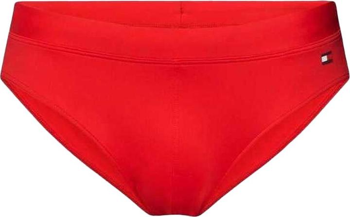 Produktbild Tommy Hilfiger Schwimmshorts (XXL, Einzelpack)