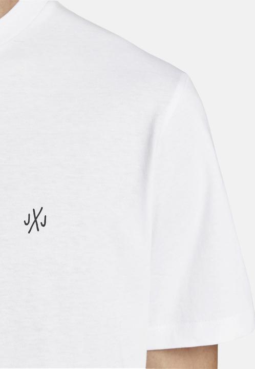 Actual product image Jack & Jones Jorijxj (M)