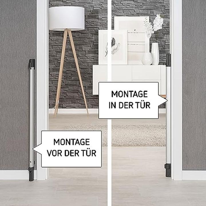 Produktbild Reer Treppenwächter (76 cm)
