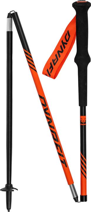 Dynafit Alpine Stock (110 - 135 cm)