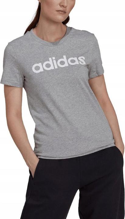 Produktbild Adidas Essentials TShirt Für die Freizeit (XL)