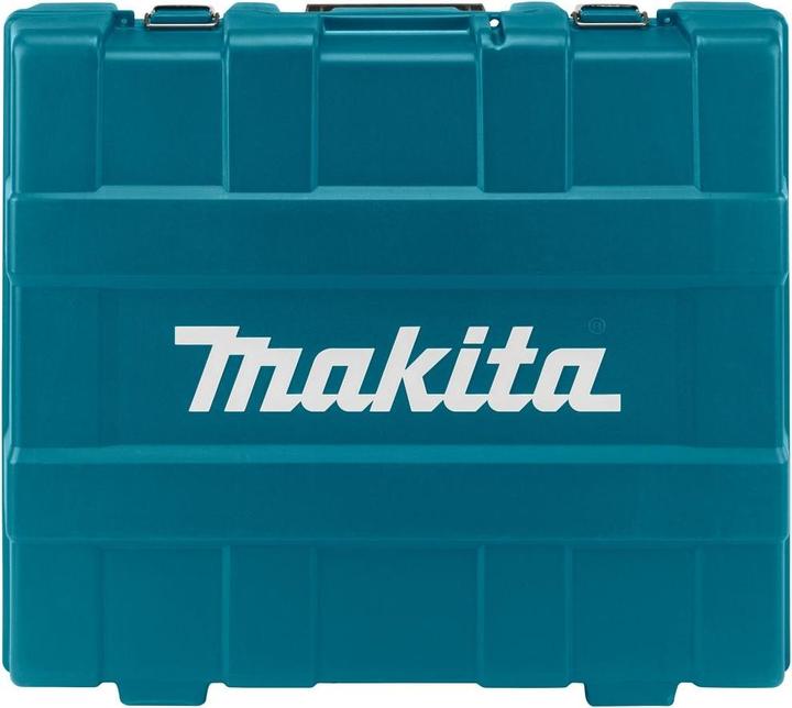 Actual product image Makita 821512-8 Transport case
