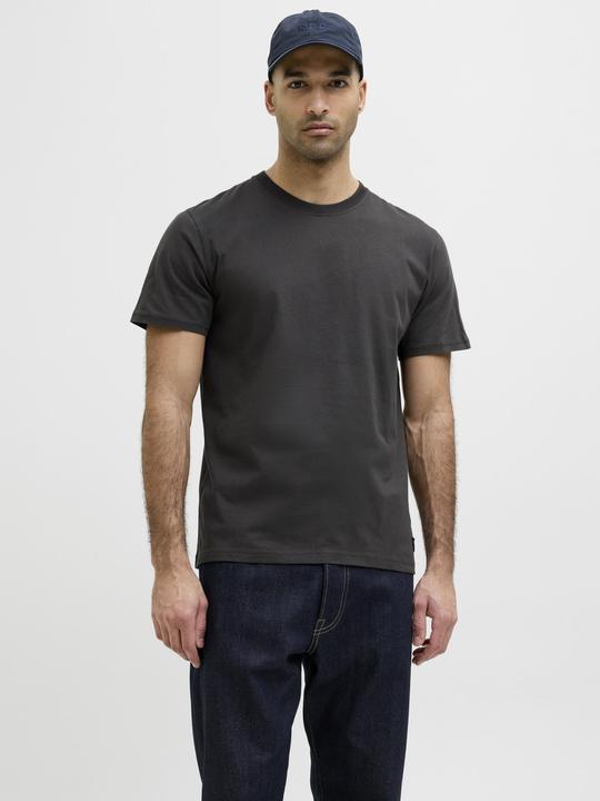 Actual product image Jack & Jones Rdddan Crew Neck Tee S/S Noos (M)