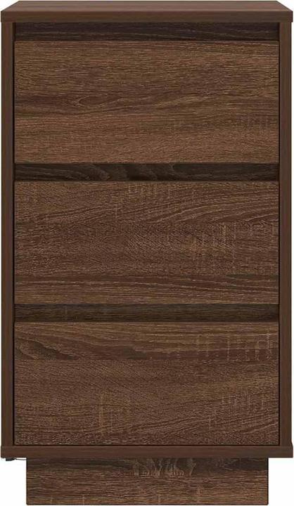 Immagine prodotto vidaXL Nachttisch (38 x 34 x 65 cm)