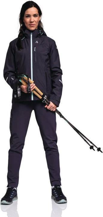 Image du produit Schöffel Kreuzjoch 2l (42, L)