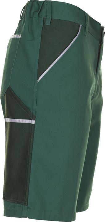 Produktbild Planam Arbeitsshorts (XL, XL)
