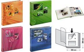 Actual product image Hama Jumbo Singo (10 x 15 cm)