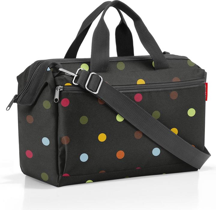 Produktbild reisenthel Allrounder S Pocket, Allzweck-Tasche