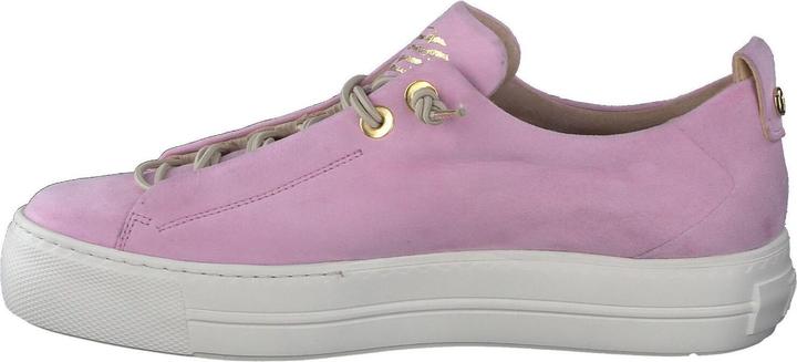 Immagine prodotto Paul Green Sneaker 5017 285 (40.5)