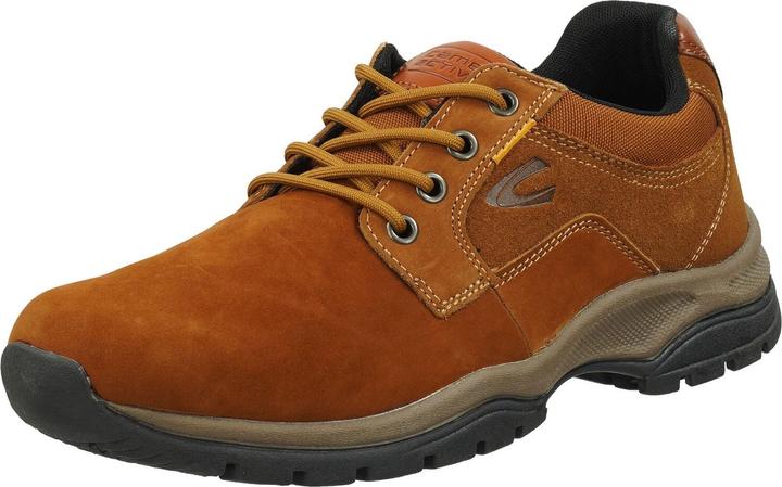 Produktbild Camel Active Halbschuhe (41)