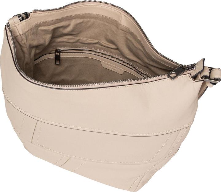 Immagine prodotto Liebeskind Berlin Handtasche Edda