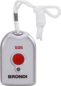 Produktbild Brondi Super Bravo Plus