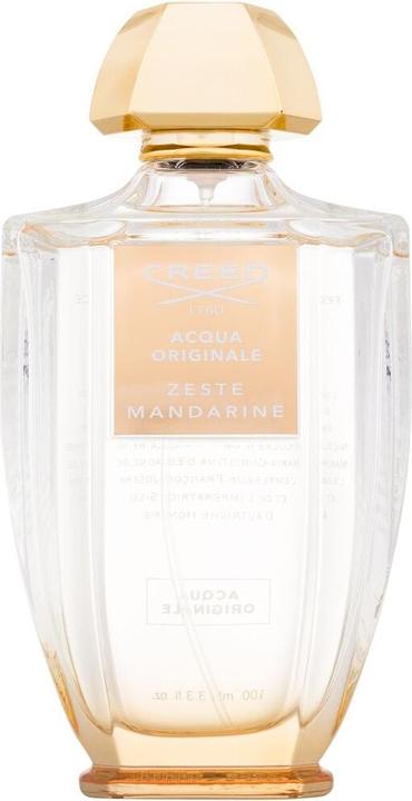 Immagine prodotto Creed Zeste Mandarin Eau de Parfum (Eau de parfum, 100 ml)