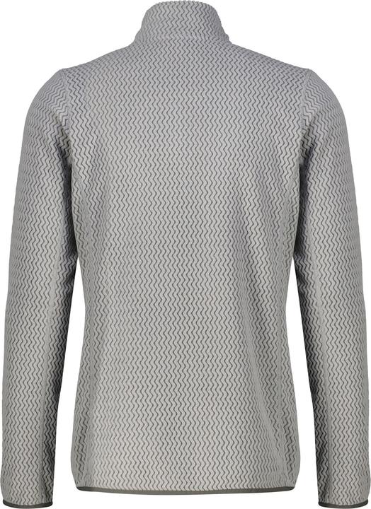 Immagine prodotto Super Natural Calais (L)