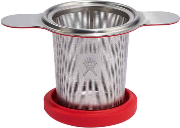 Immagine prodotto Hydro Flask Tea Infuser