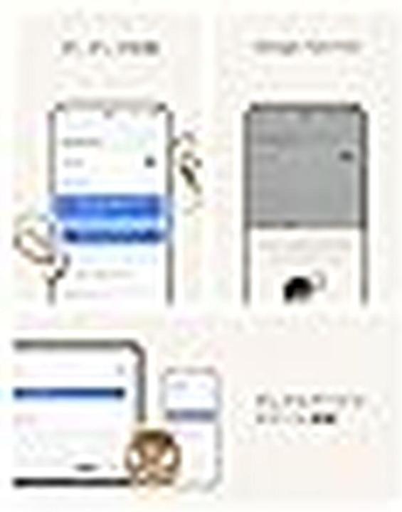 Actual product image Xiaomi OpenWear Stereo Pro Graphite Black, BHR080IGL (ANC, 8.50 h, Wireless)