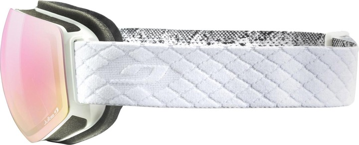 Produktbild Julbo Shadow Reactiv