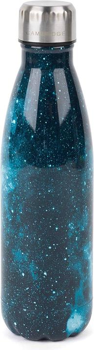 Actual product image CM06515 Cosmos 500 ml bottle (0.50 l)