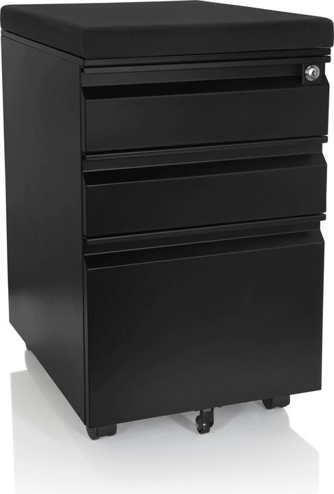 Hjh Office Color Os (39 x 50 x 60.50 cm)