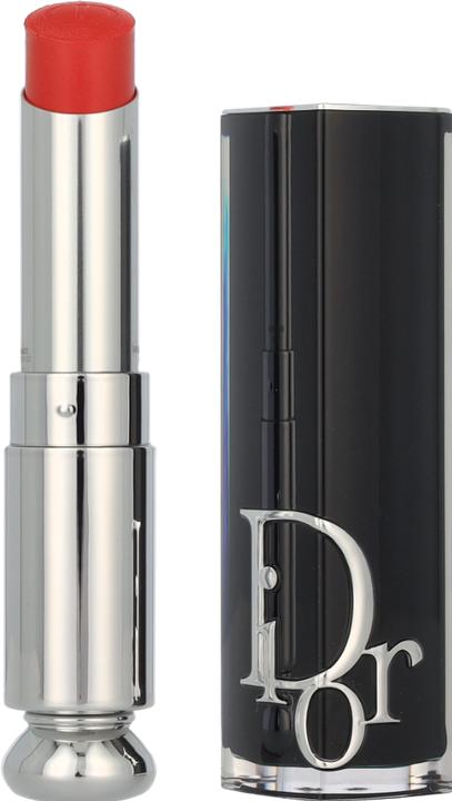 Image du produit Dior Addict Lipstick (546 Dolce Vita)