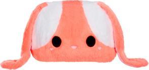 Actual product image MGA Fluffie Stuffiez Pillow Fight- Rainbow (31.75 cm)