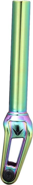 Immagine prodotto Blunt Envy Blunt Fork Declare V2 IHC 2021