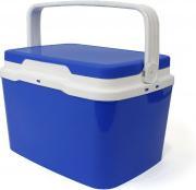 Actual product image AquaPro 5 liter blue pu fridge (5 l)