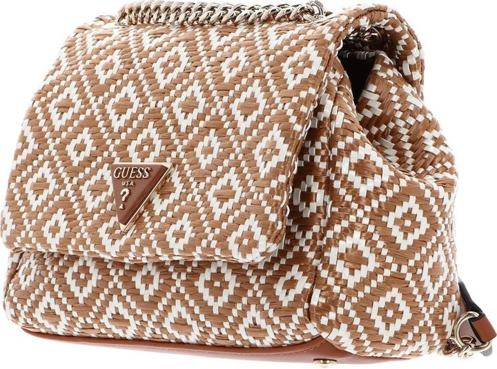 Immagine prodotto Guess Borsa a tracolla Rianee WR 28210