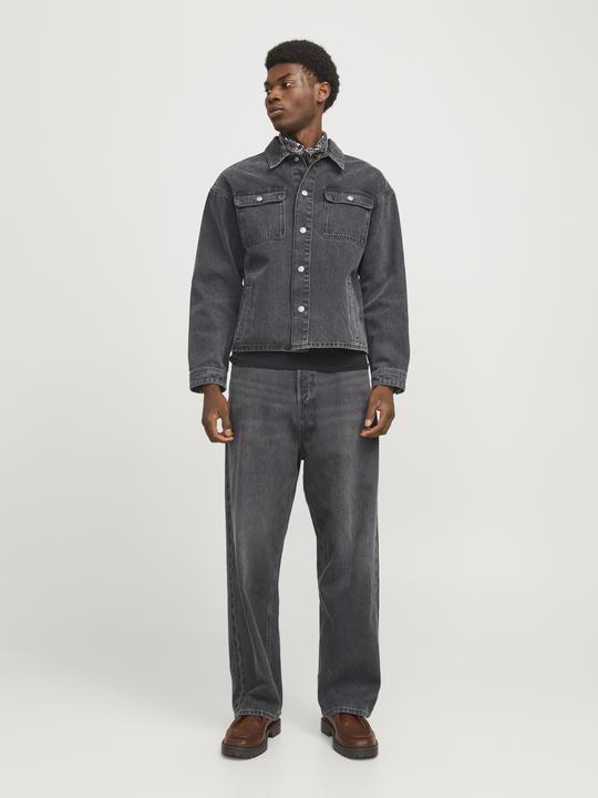 Actual product image Jack & Jones Jjiron Jjoriginal Am 592 Noos (W31/L32)
