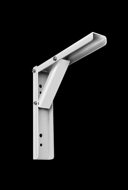 Actual product image Grandview Sheet Metal Extension Bracket (Beamer carrier bag)