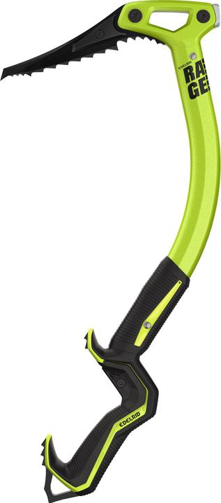 Image du produit Edelrid Rage Ice II