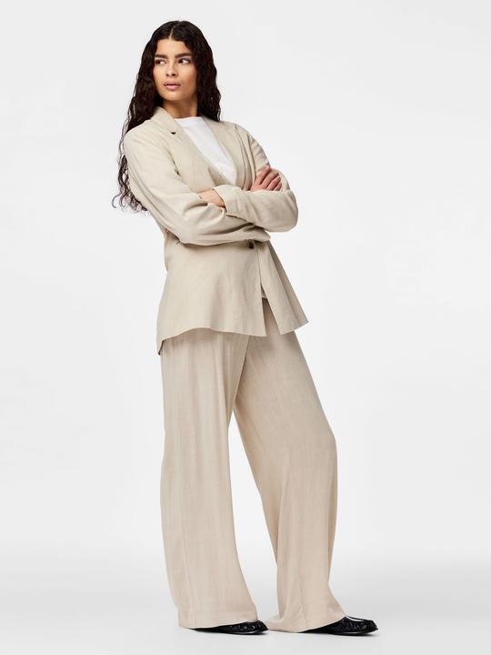 Produktbild Pieces PCVINSTY Blazer (L)