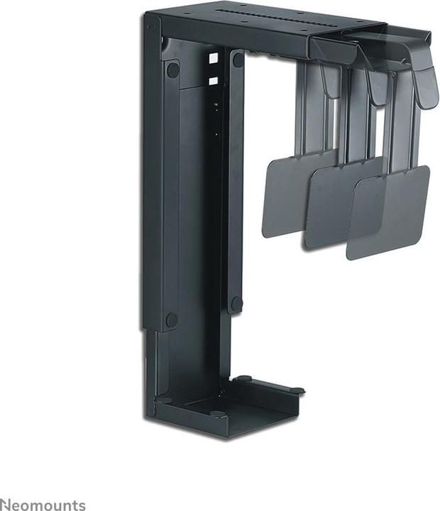 Image du produit Neomounts Support de bureau pour PC