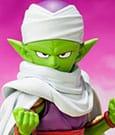 Immagine prodotto Bandai Dragon Ball Daima S.H.Figuarts Actionfigur Piccolo Mini 9 cm