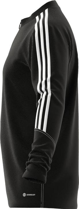 Image du produit adidas Bluza TIRO 23 Haut d'entraînement HS3617 (XXL)
