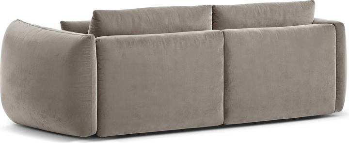 Produktbild CXL by Christian Lacroix Maurie (Modular Sofa)