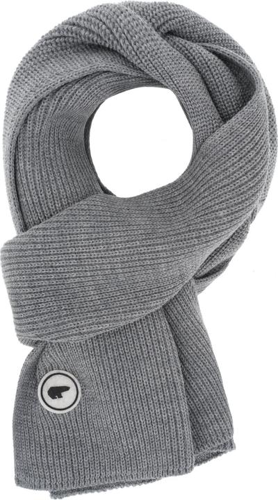 Eisbär Laren 2.0 Écharpe