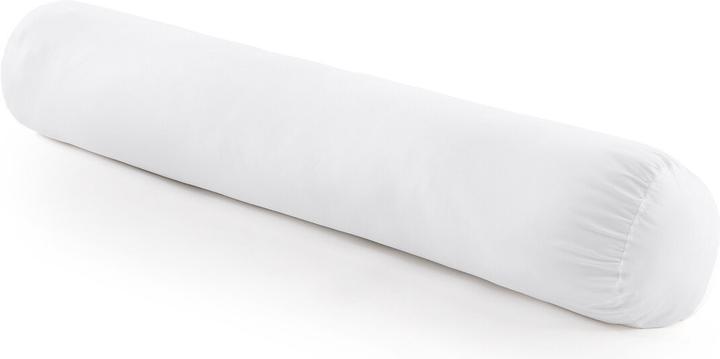 Immagine prodotto La Redoute Interieurs Traversin (90 x 44 cm)