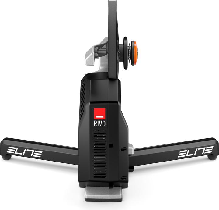 Image du produit Elite Rivo + Zwift Cog & Click 2.0