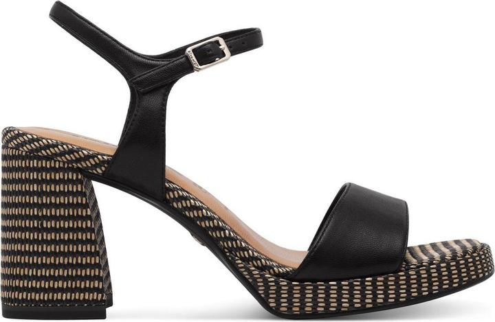 Produktbild Tamaris Sandalette (40)