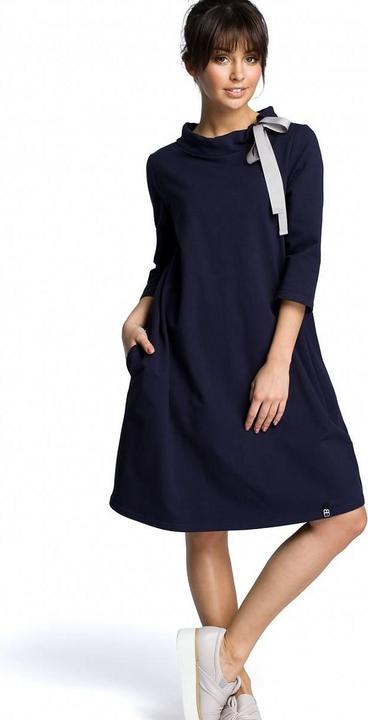 Produktbild Be Wear 946414 (L)